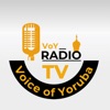 VoY Radio