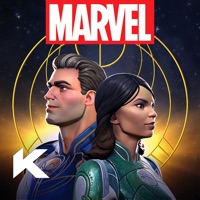 How to Cancel Marvel Contest of Champions