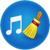 iLove Songs Cleaner