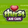 Thirst Aid Cafe