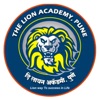 The Lion Academy Pune
