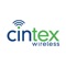 Icon Cintex Wireless, LLC