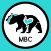 Mama Bear Collective