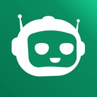 Kontakt Rizz App - AI Dating Assistant