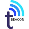 tBeacon Finder