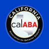 calABA Conference