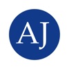 Ashley James Accountants