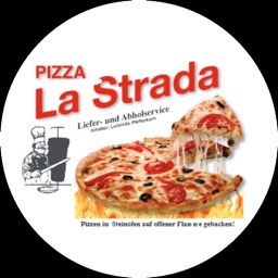 Pizza La Strada