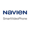 나비엔 스마트 비디오폰