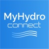 MyHydro connect