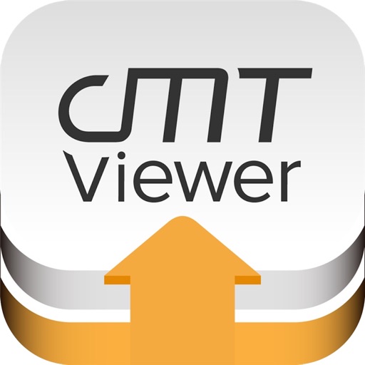 touch screen photo viewer software touch screen photo viewer software