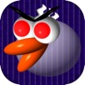Get Evil Ducks Castle for iOS, iPhone, iPad Aso Report