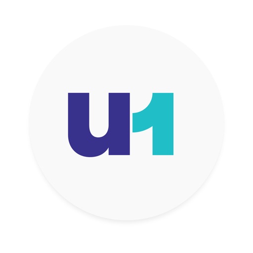 UnionHub