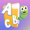 Learning to Read ABC Phonics