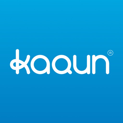 Kaqun