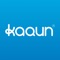 Access your Kaqun PODS™ from anywhere in the world using the Kaqun® application