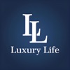 Luxury Life