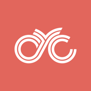 CYC Ride Control