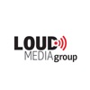 Loud Media Group