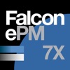 Falcon EPM 7X