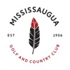 Mississaugua G&CC