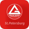 Gracie Barra Spb