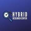 Hybrid Research Center