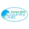 Campo Belo Country Club