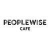 PEOPLEWISE CAFE