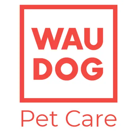 WAUDOG Pet Care Читы