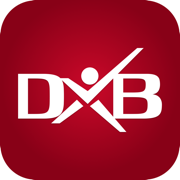 LICENSE DXB APP