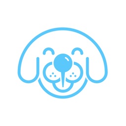 theDogHood - Find Dog Owners