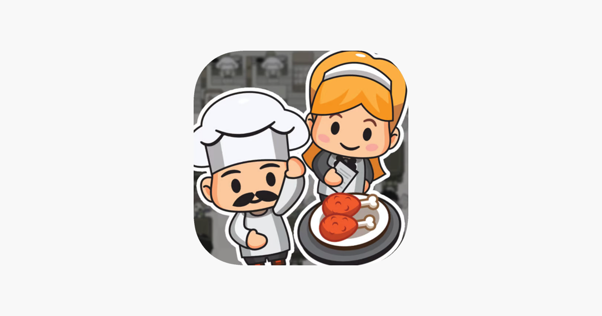 cooking-party-restaurant-on-the-app-store