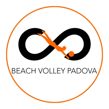 Beach Volley Padova Читы