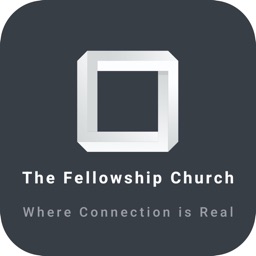 Fellowship Church - SI