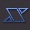 MDX Player - iPhoneアプリ