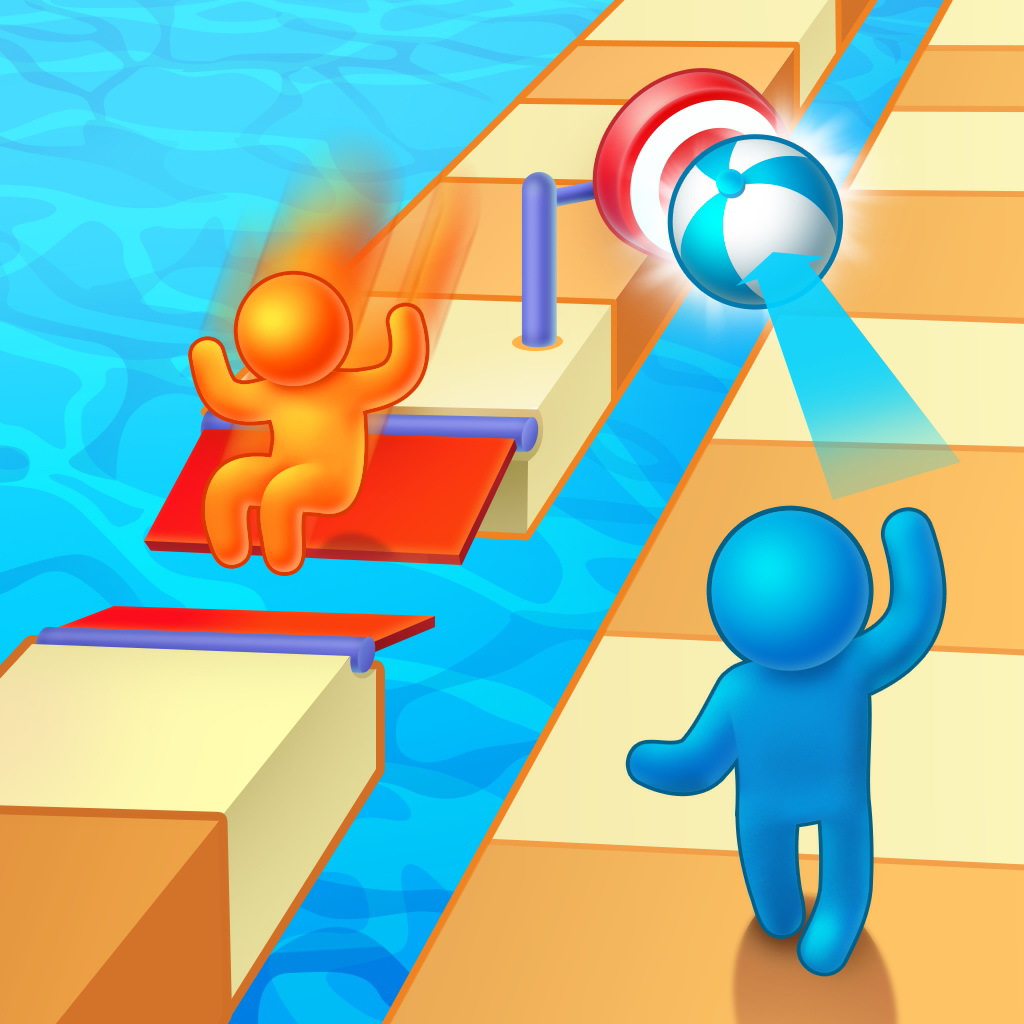 Get 顶个球快跑3D for iOS, iPhone, iPad Aso Report