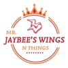 MrJayBee’s Wings N Things