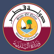Oun عون
