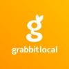 Grabbitlocal: Customer
