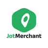 JotPark Merchant