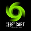 9th Cart