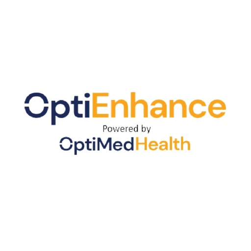 OptiEnhance