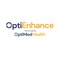 OptiMed provides members their own self-service online portal for managing claims and healthcare options