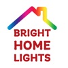 Bright Home App