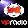 VIPradio