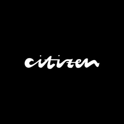 Citizen Church UK