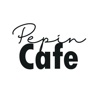 Pepin CAFE