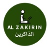 Al-Zakirin