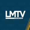 LMTV°